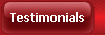 Testimonials